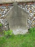 image of grave number 153158